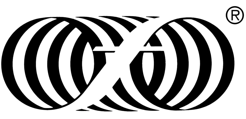 Feldenkrais logo, Feldenkrais Methode